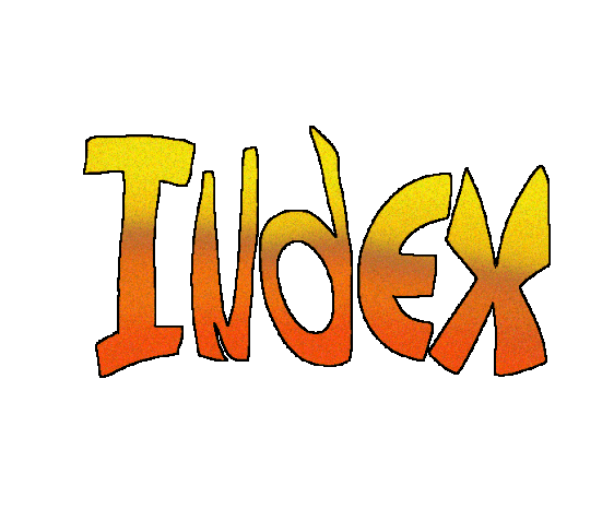 Title: Index