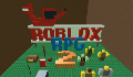 ROBLOX RPG 2: age of dragons